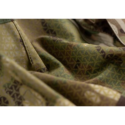 Koszula taktyczna Raider MK V ATS Flex MULTICAM® CLAWGEAR 1259417-51 12
