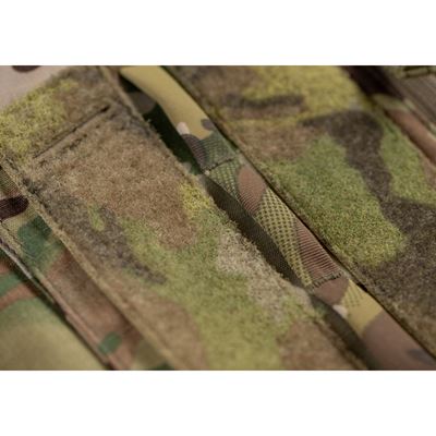 Koszula taktyczna Raider MK V ATS Flex MULTICAM® CLAWGEAR 1259417-51 13