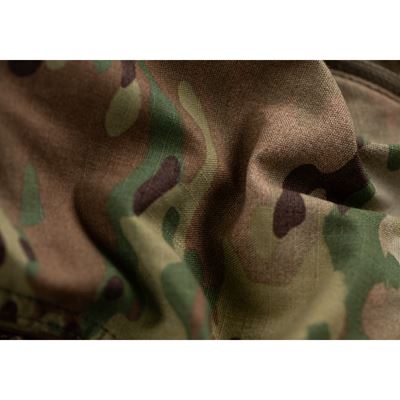 Koszula taktyczna Raider MK V ATS Flex MULTICAM® CLAWGEAR 1259417-51 14