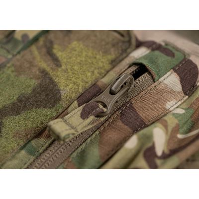 Koszula taktyczna Raider MK V ATS Flex MULTICAM® CLAWGEAR 1259417-51 15