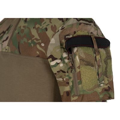 Koszula taktyczna Raider MK V ATS Flex MULTICAM® CLAWGEAR 1259417-51 4