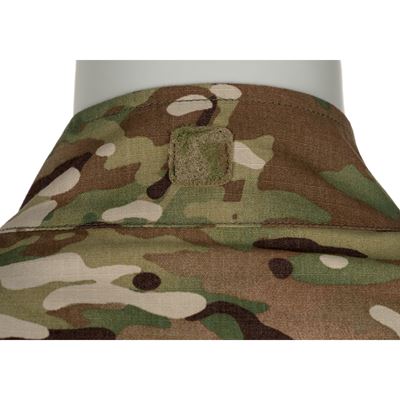 Koszula taktyczna Raider MK V ATS Flex MULTICAM® CLAWGEAR 1259417-51 7