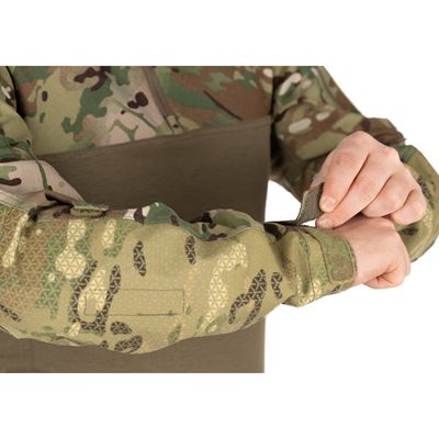 Koszula taktyczna Raider MK V ATS Flex MULTICAM® CLAWGEAR 1259417-51 9