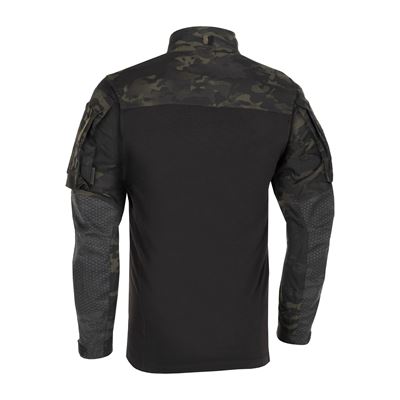 Koszula taktyczna Raider MK V ATS Flex MULTICAM® BLACK CLAWGEAR 1259417-52 2