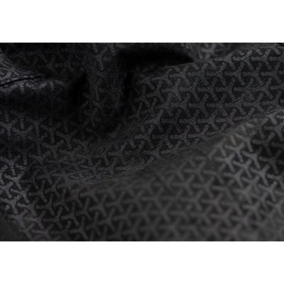 Koszula taktyczna Raider MK V ATS Flex MULTICAM® BLACK CLAWGEAR 1259417-52 11