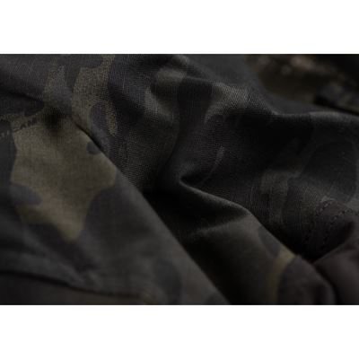 Koszula taktyczna Raider MK V ATS Flex MULTICAM® BLACK CLAWGEAR 1259417-52 12