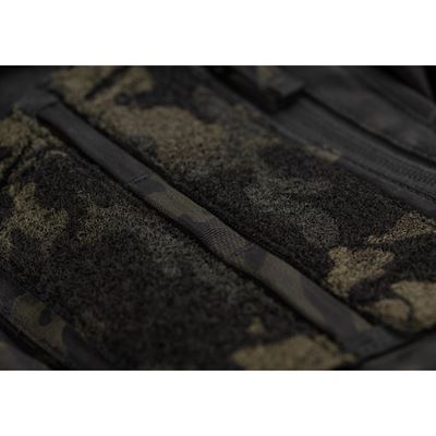 Koszula taktyczna Raider MK V ATS Flex MULTICAM® BLACK CLAWGEAR 1259417-52 13