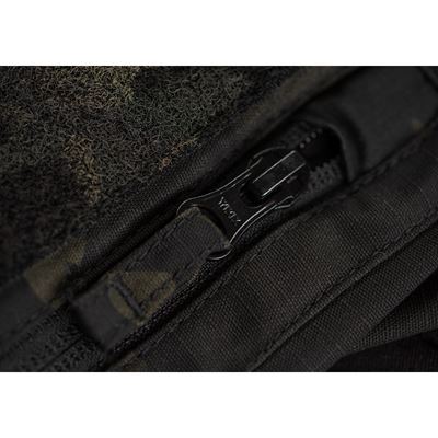 Koszula taktyczna Raider MK V ATS Flex MULTICAM® BLACK CLAWGEAR 1259417-52 14