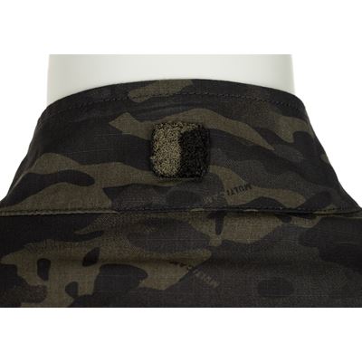 Koszula taktyczna Raider MK V ATS Flex MULTICAM® BLACK CLAWGEAR 1259417-52 7