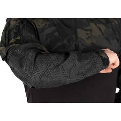 Koszula taktyczna Raider MK V ATS Flex MULTICAM® BLACK CLAWGEAR 1259417-52 8