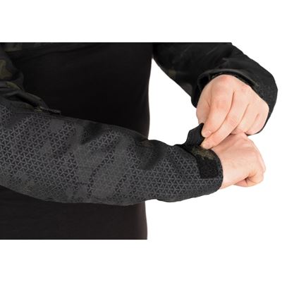 Koszula taktyczna Raider MK V ATS Flex MULTICAM® BLACK CLAWGEAR 1259417-52 9