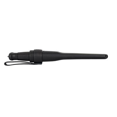 Nóż Mora® Garberg Multi-Mount ze stali nierdzewnej BLACK