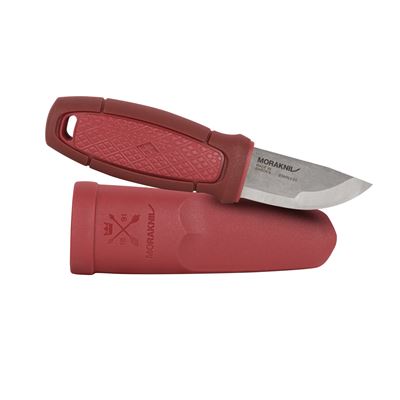 Nóż Eldris RED