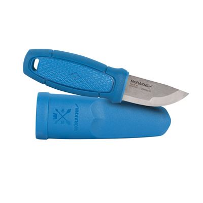 Nóż Eldris BLUE