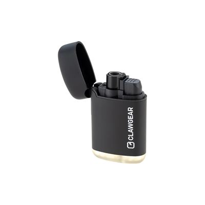 Zapalniczka Storm Pocket Lighter Mk.III CZARNA CLAWGEAR 12723006 2