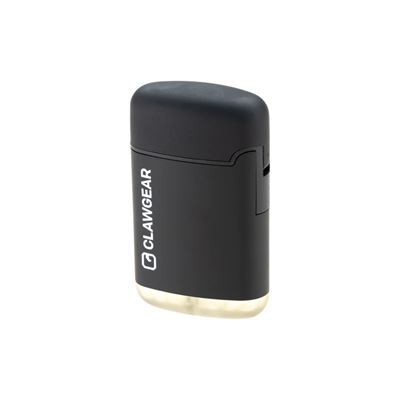 Zapalniczka Storm Pocket Lighter Mk.III CZARNA CLAWGEAR 12723006 6