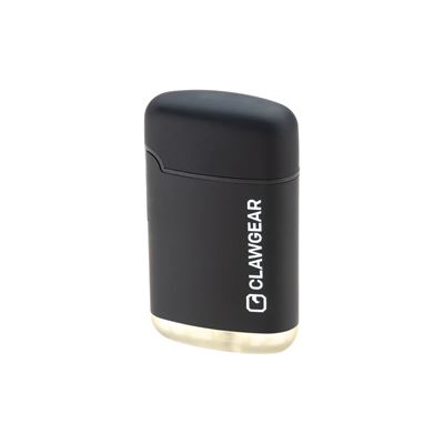 Zapalniczka Storm Pocket Lighter Mk.III CZARNA CLAWGEAR 12723006 5