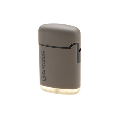 Zapalniczka Storm Pocket Lighter Mk.III ZIELONA CLAWGEAR 127230201 6