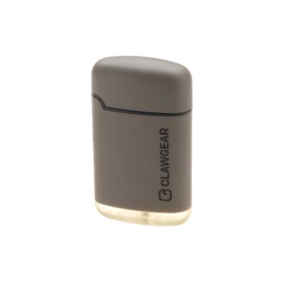 Zapalniczka Storm Pocket Lighter Mk.III ZIELONA CLAWGEAR 127230201 2