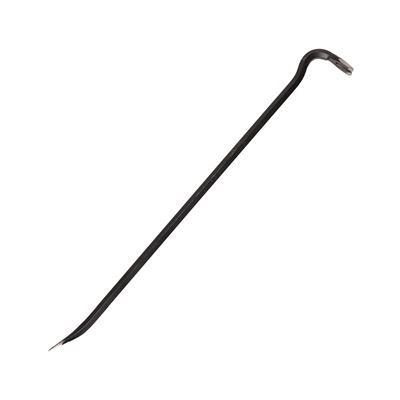 Sześciokątny łom duży 60 cm