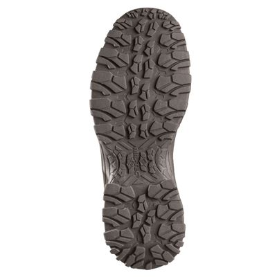 Buty taktyczne LIGHTWEIGHT CZARNE