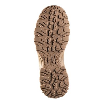 Buty taktyczne LIGHTWEIGHT COYOTE