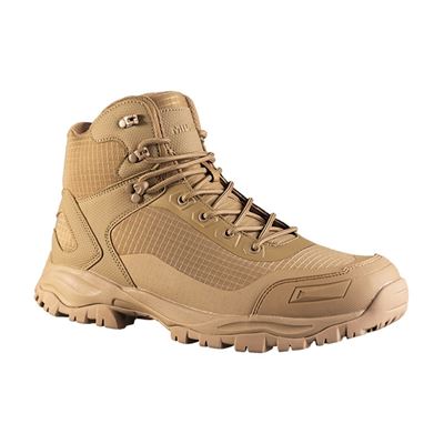 Buty taktyczne LIGHTWEIGHT COYOTE