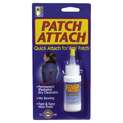 Klej do plastrów 28 ml BEACON