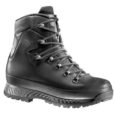 Buty KSK 3000 rozmiar UK