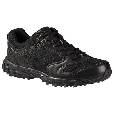 Buty GERMAN outdoor sport BLACK