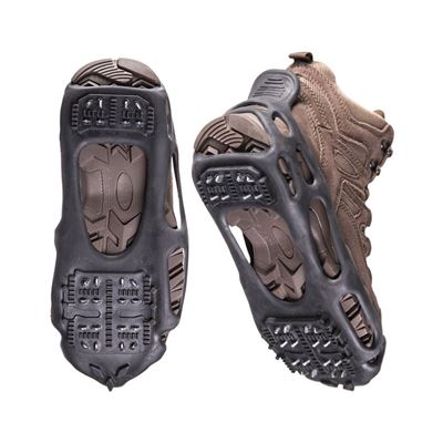 Pokrowce na buty SNOW SHOES