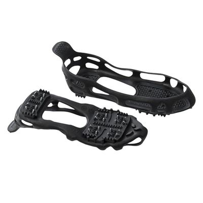 Pokrowce na buty SNOW SHOES