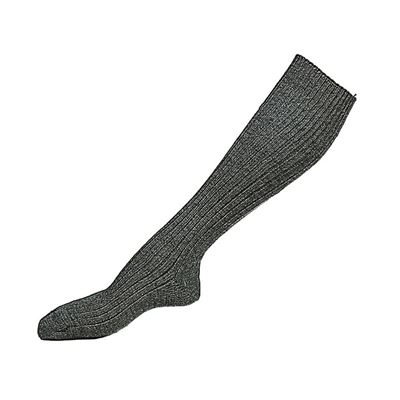 Skarpety zimowe BW GREY