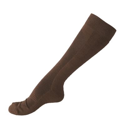 Skarpety funkcjonalne COOLMAX® COYOTE