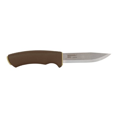 Nóż MORA BUSHCRAFT SURVIVAL DESERT