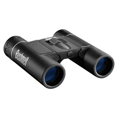 Lornetka PowerView 12x25