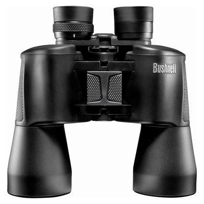 Lornetka PowerView 12x50