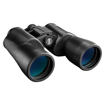 Lornetka PowerView 12x50