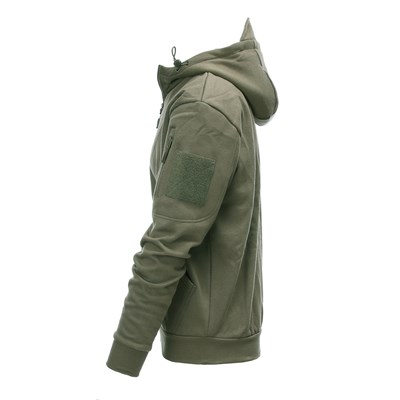 Bluza TACTICAL RANGER GREEN