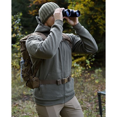 Bluza TACTICAL RANGER GREEN