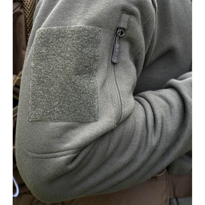 Bluza TACTICAL RANGER GREEN