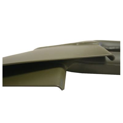 Łopatka polowa CS 412 model ČSLA nowa