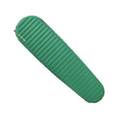 Samopompująca się mata CARMAT TRAIL PRO LARGE GREEN