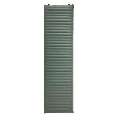 Nadmuchiwana przyczepa kempingowa NeoAir® Topo™ Luxe Large GREEN