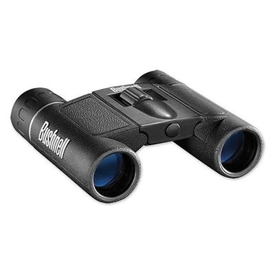 Lornetka PowerView 8x21