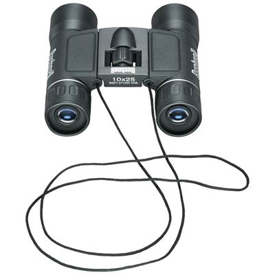 Lornetka COMPACT 10x25