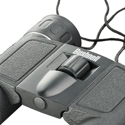 Lornetka COMPACT 10x25