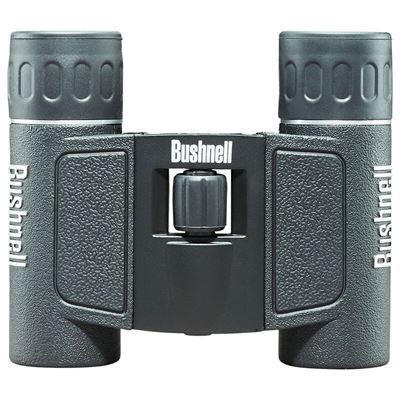 Lornetka COMPACT 10x25