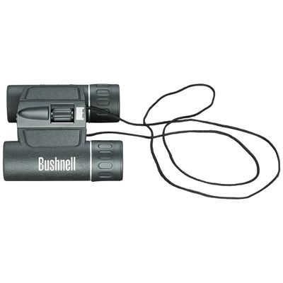 Lornetka COMPACT 10x25