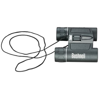 Lornetka COMPACT 10x25